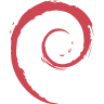 debian