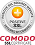 positiveSSL