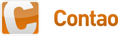 contao