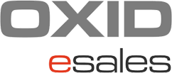 oxid_eshop