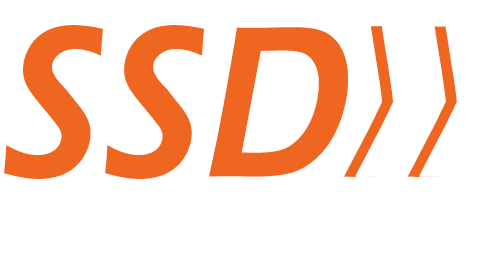 SSD Webhosting